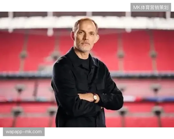 图赫尔面临幸福烦恼,帕尔默或作为战术后手在小组赛阶段获得轮换出场 图赫尔面临幸福烦恼,帕尔默或作为战术后手在小组赛阶段获得轮换出场