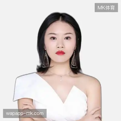 丁诚云